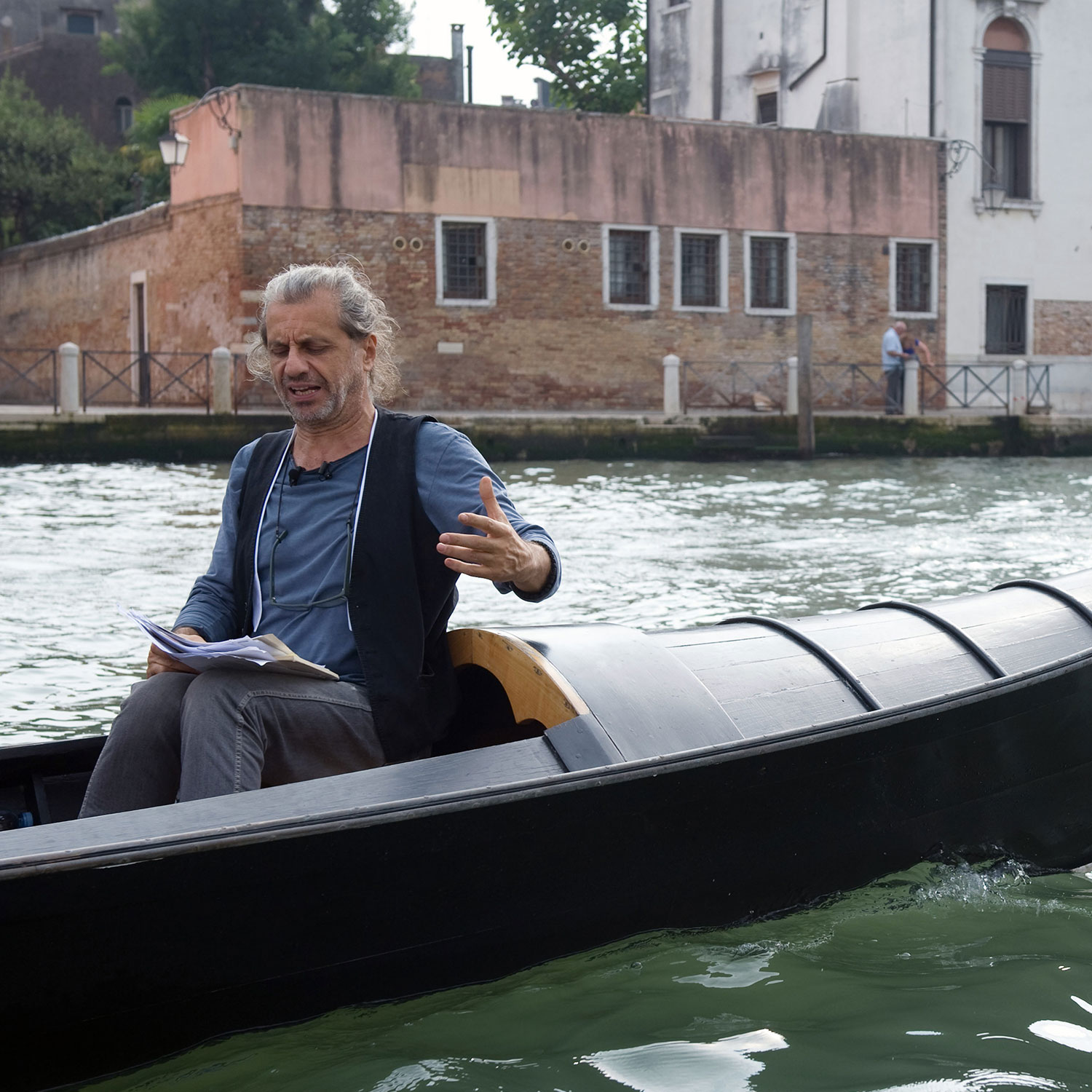 bergonzoni_gondola