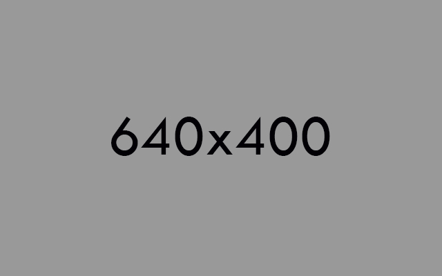 placeholder_640x400