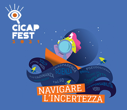 CICAPFEST