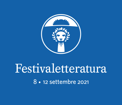 FESTIVALLETTERATURA