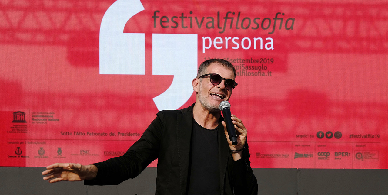 festfilo
