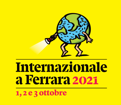 FESTIVALINTERNAZIONALE