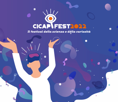 CICAP FEST