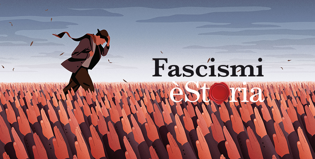 AAV22-EStoria-CoverUfficiale_1280x645