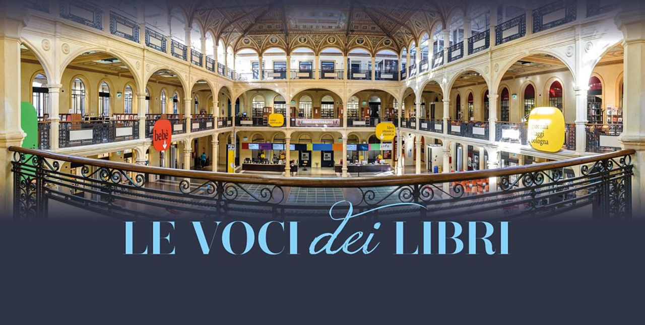 AAV22-LVDL-CoverUfficiale_1280x645