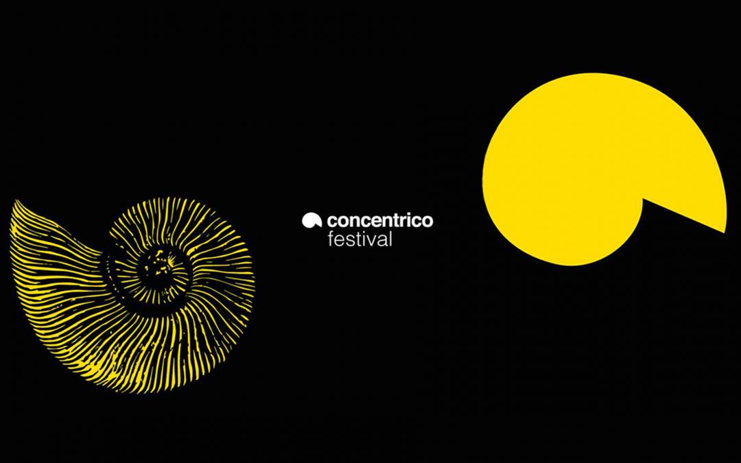 CONCENTRICO FESTIVAL