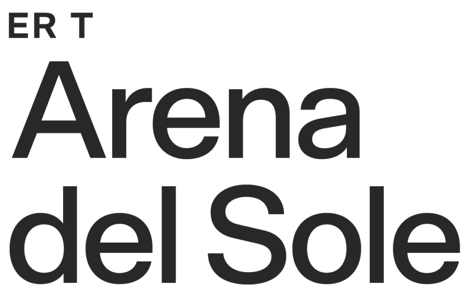 ERT-Arena_Sole