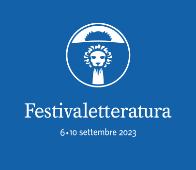 FESTIVALLETTERATURA