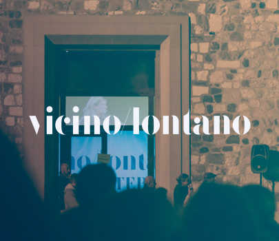 VICINO/LONTANO