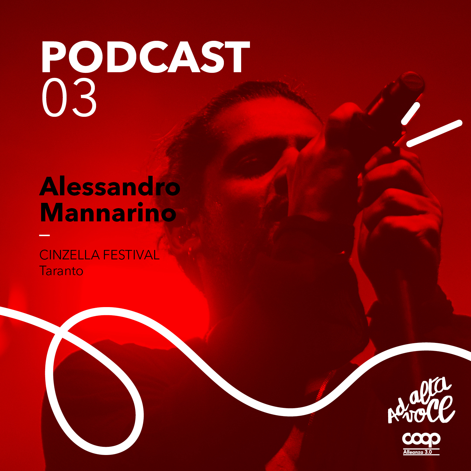 09_08-Cinzella-Podcast MANNARINO_rinumerato