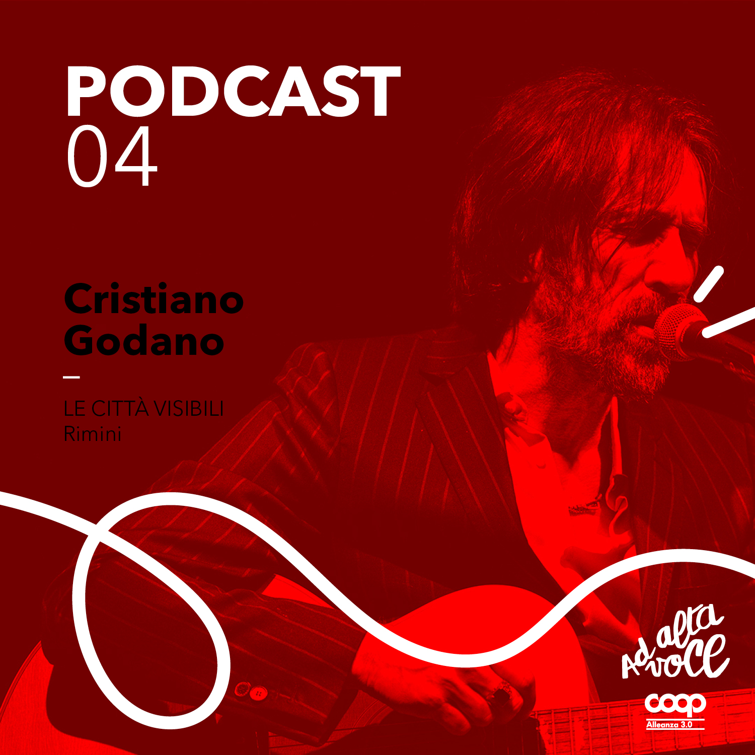 09_25-CittaVisibili-Podcast GODANO