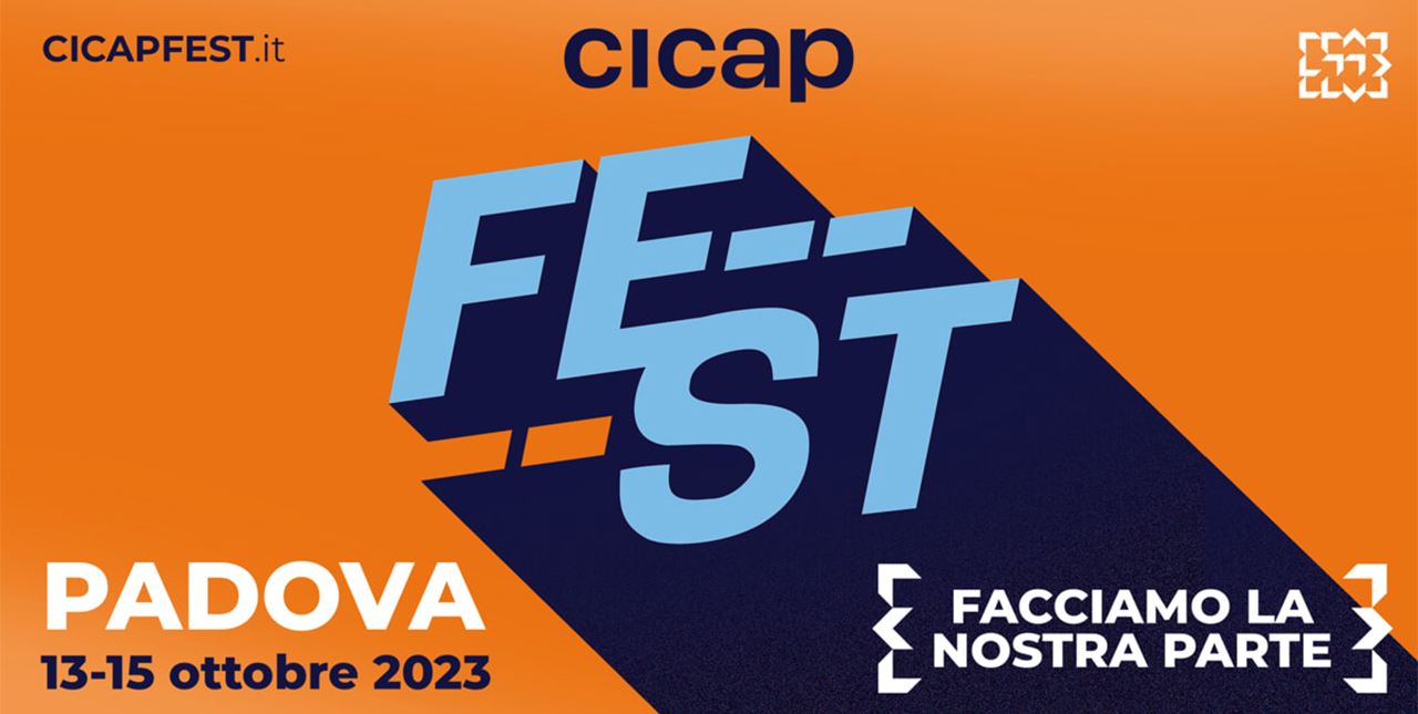 aav23_cicapfest-cover_ufficiale