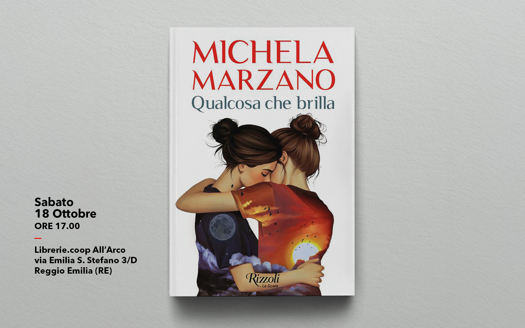 AAV25 - Evento RE - Marzano_Cover