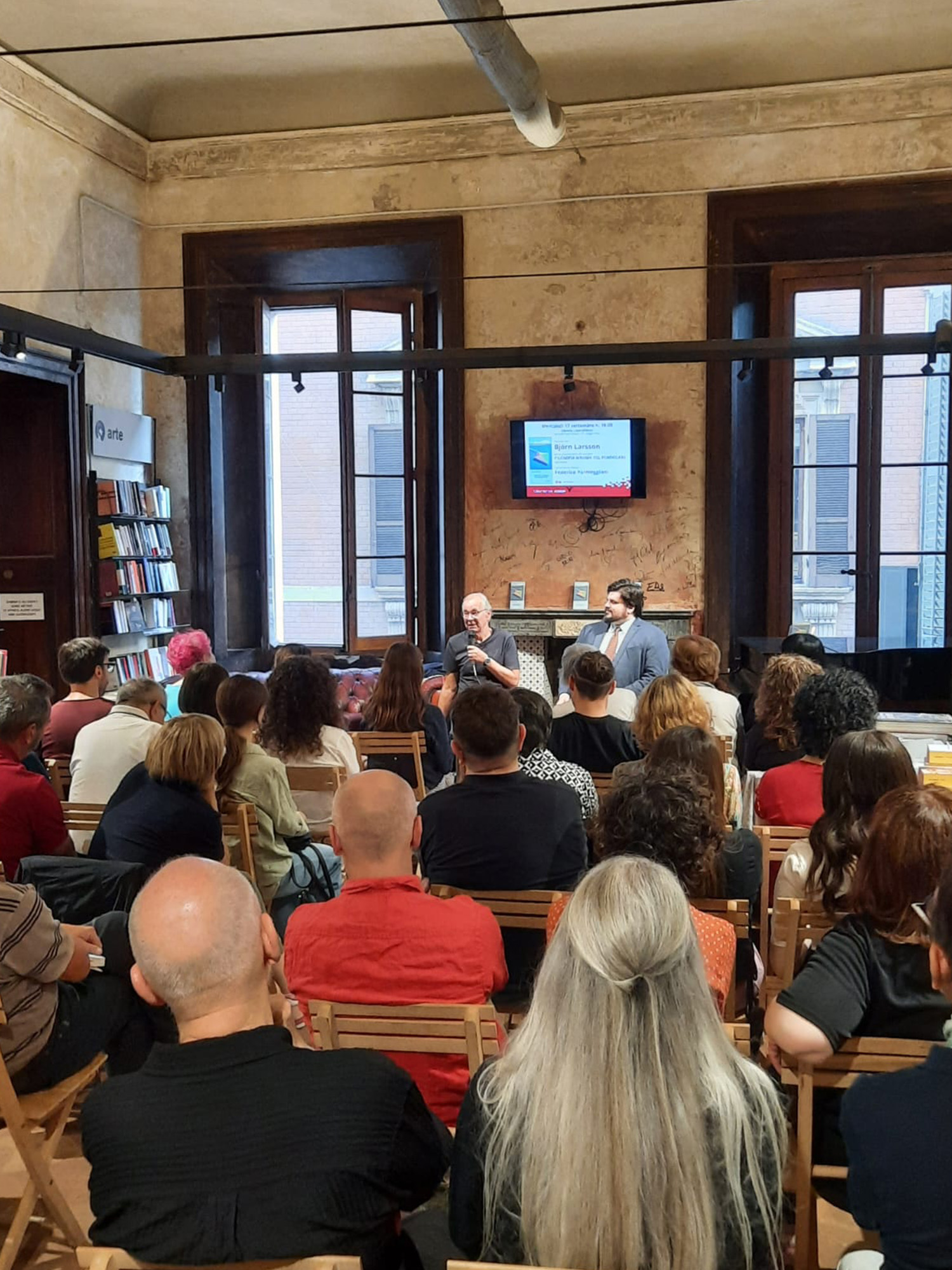 AAV25-Marzano_carosello 1