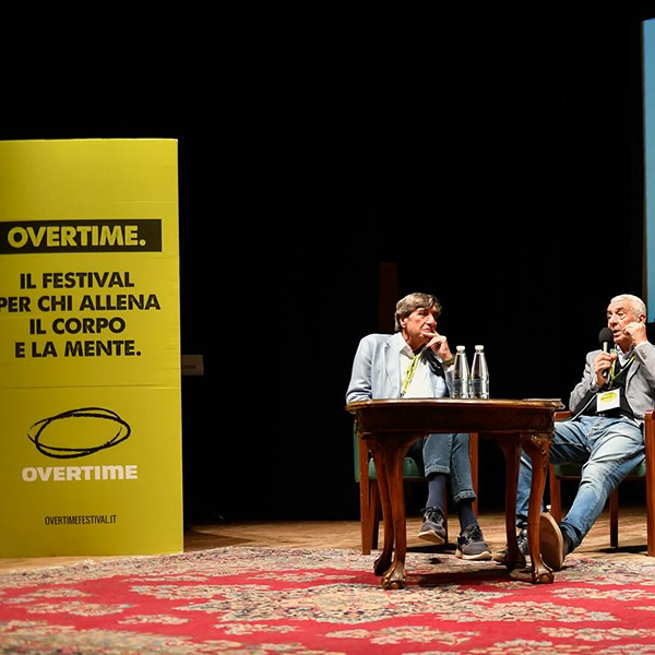 AAV25 - Evento 11_10 - Overtime_600