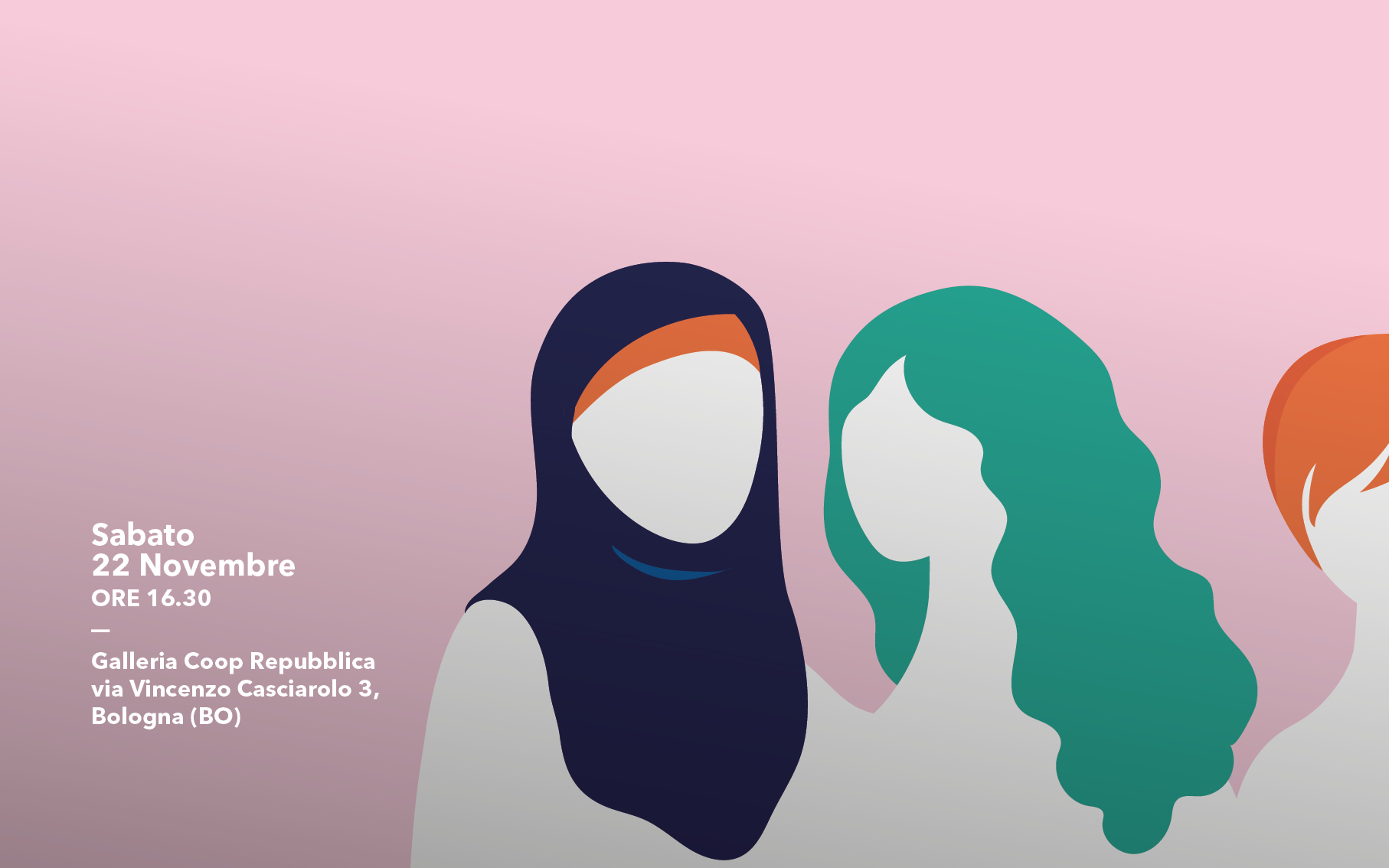 AAV25 - Evento BO Rep - Cover