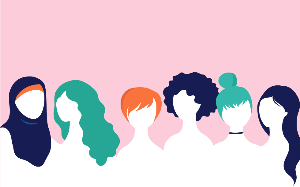 Voci contro la violenza