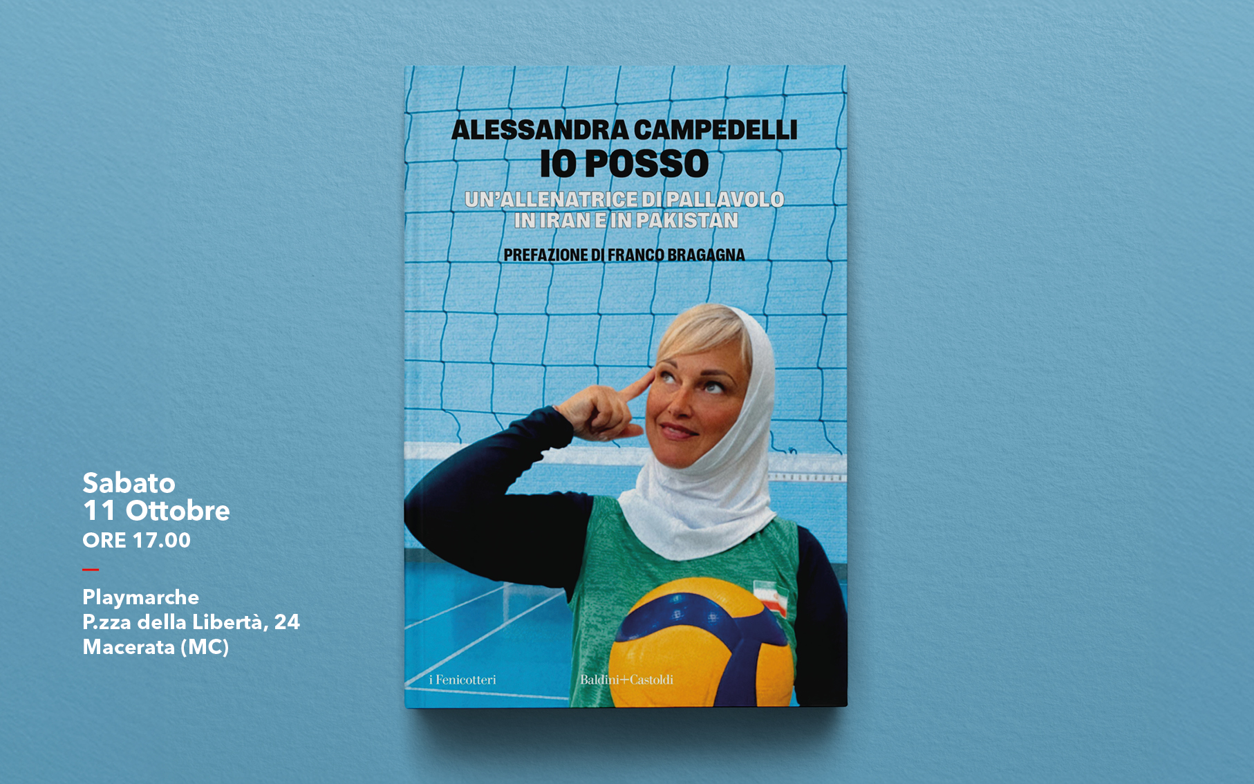 AAV25 - Evento Macerata_Cover
