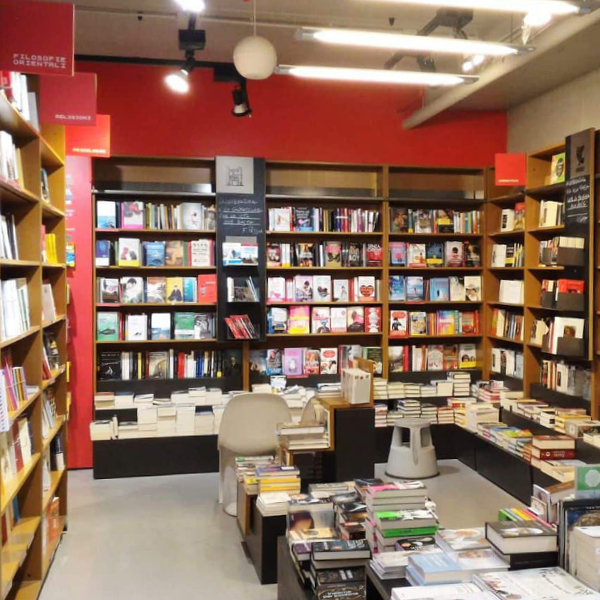 AAV25 - Evento_FC-600