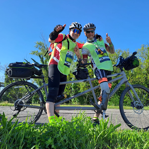 Evento 10_16 - Cycling Pangea - Cervignano del Friuli_600_2