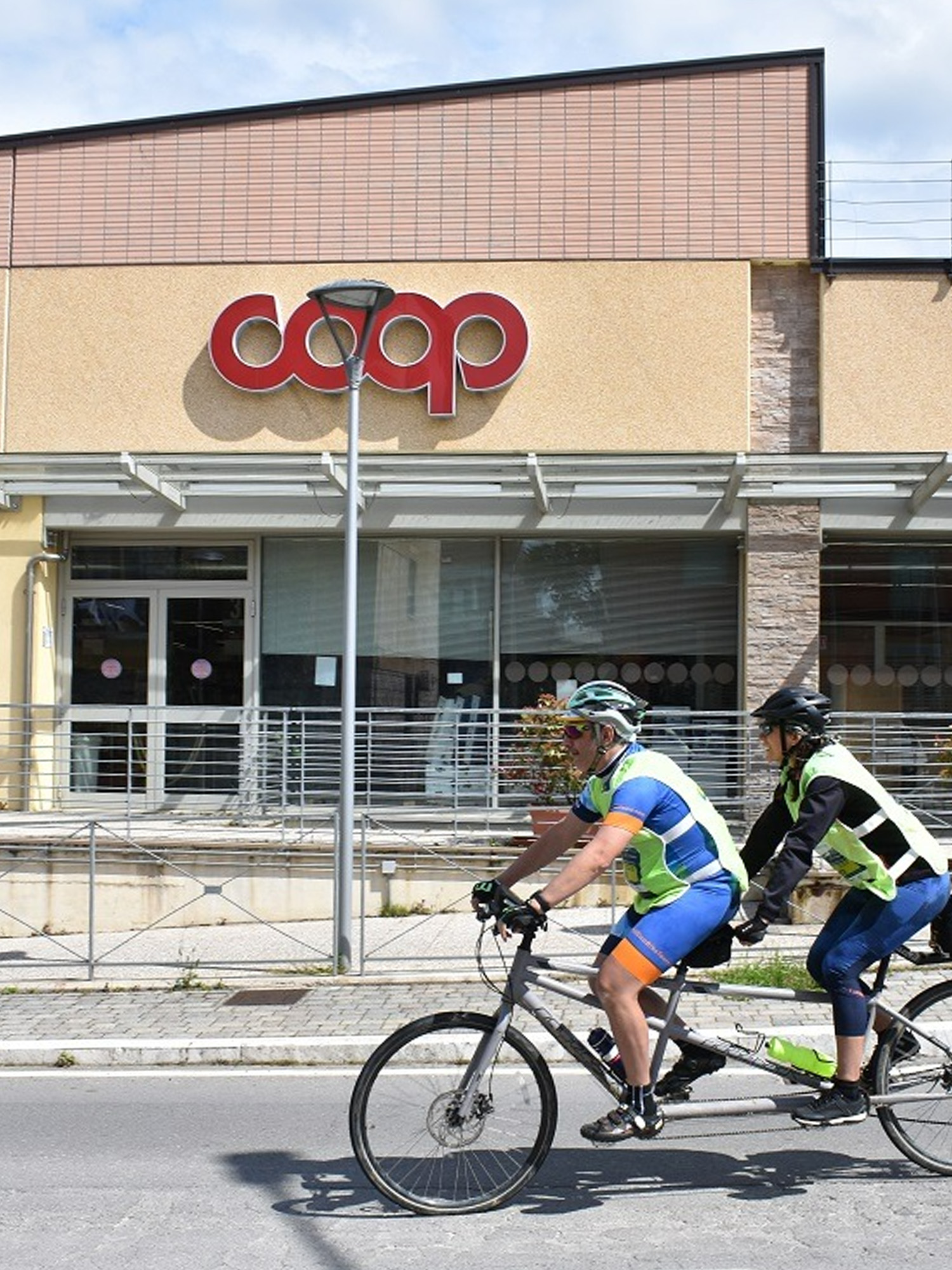 Evento 10_16 - Cycling Pangea - Cervignano del Friuli_Min_1