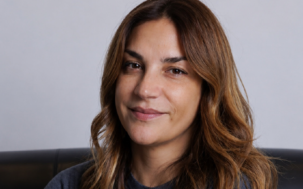 Viola Ardone